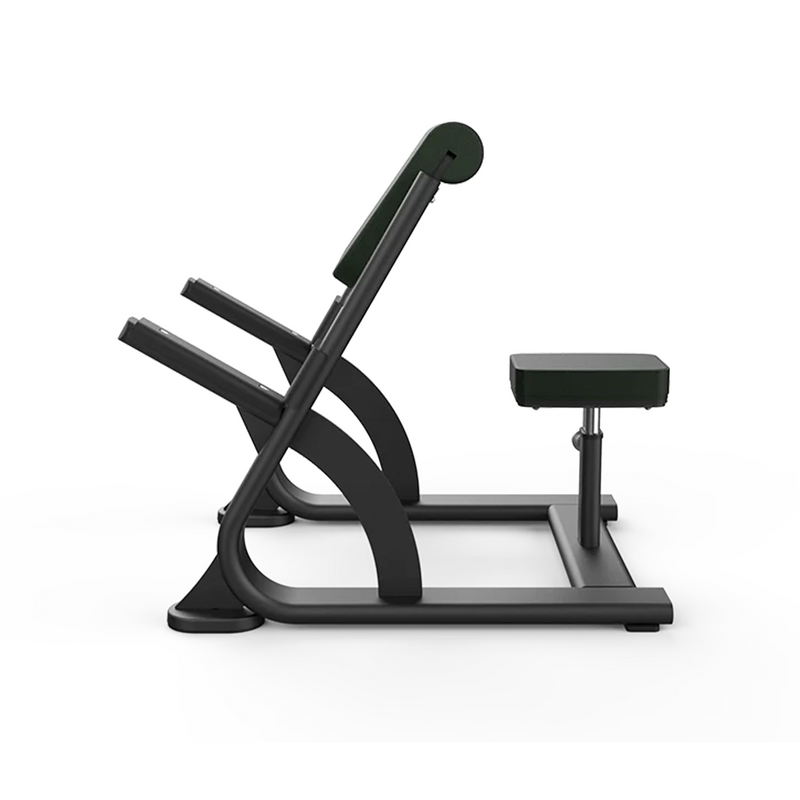 Load image into Gallery viewer, Shua Preacher Curl - 68 Series
