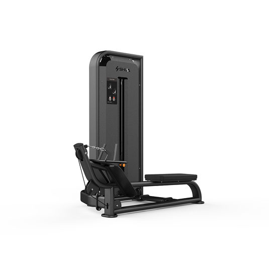 Shua Horizontal Row (G6868)