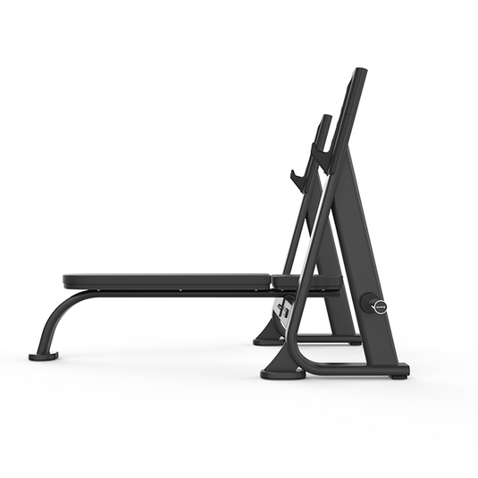 Shua Flat Bench Press - 68 Series