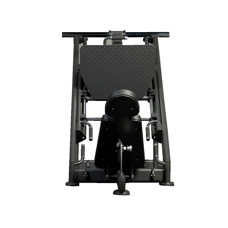 Load image into Gallery viewer, Shua Plate Loaded Linear Leg Press - 68 Series
