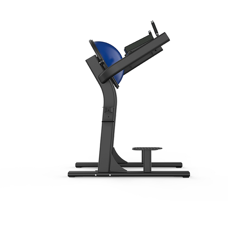 Load image into Gallery viewer, Shua 68 Series Ball &amp; Knee Raise - 68 Series
