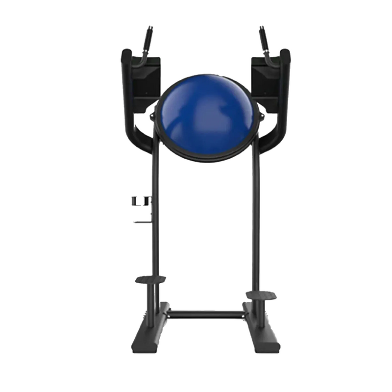 Load image into Gallery viewer, Shua 68 Series Ball &amp; Knee Raise - 68 Series
