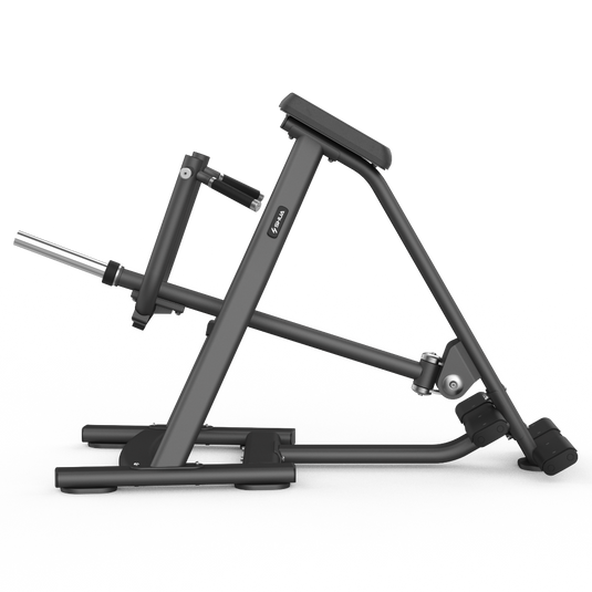Shua 69 Series SH-G6921 Plate Loaded T Bar Row