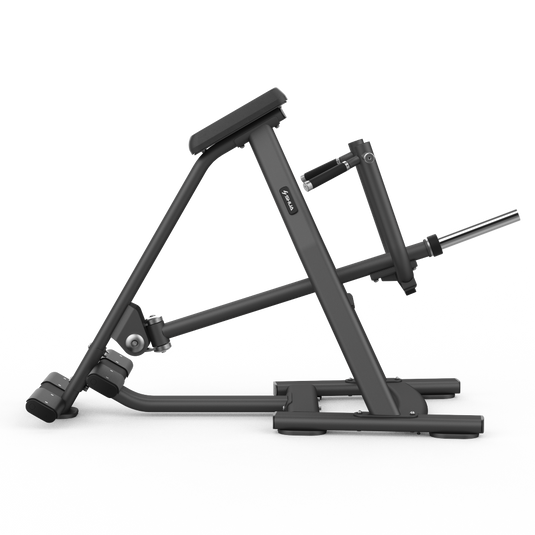 Shua 69 Series SH-G6921 Plate Loaded T Bar Row