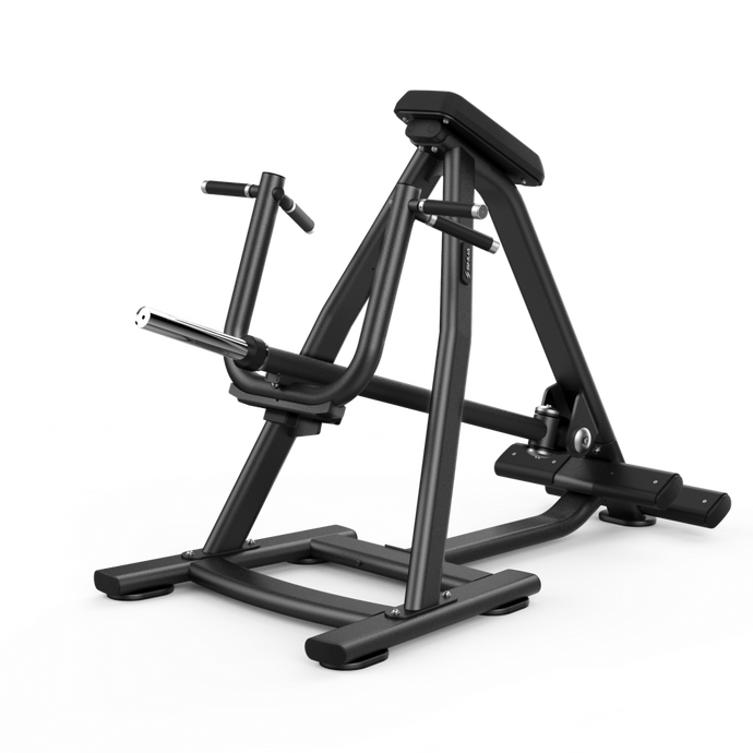 Shua 69 Series SH-G6921 Plate Loaded T Bar Row