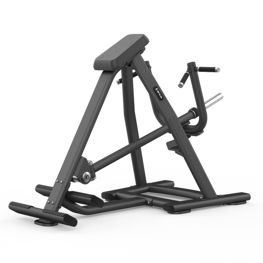 Shua 69 Series SH-G6921 Plate Loaded T Bar Row