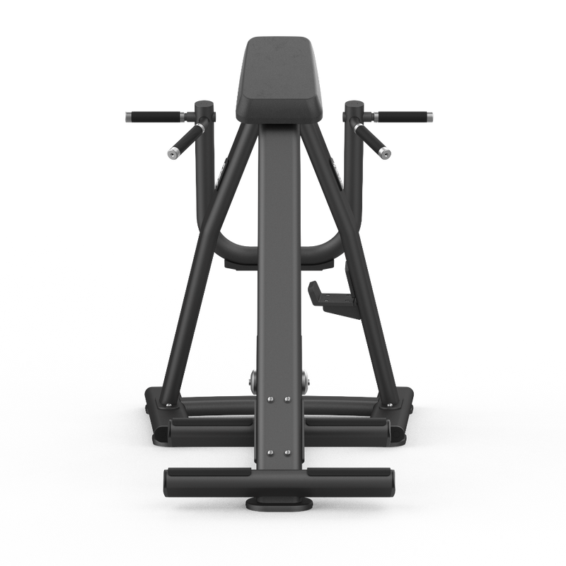 Load image into Gallery viewer, Shua 69 Series SH-G6921 Plate Loaded T Bar Row
