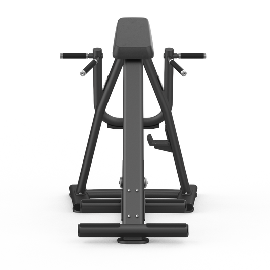 Shua 69 Series SH-G6921 Plate Loaded T Bar Row