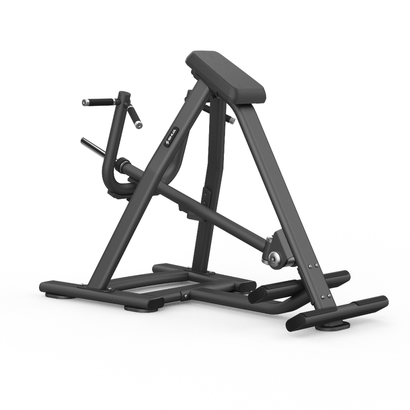 Load image into Gallery viewer, Shua 69 Series SH-G6921 Plate Loaded T Bar Row
