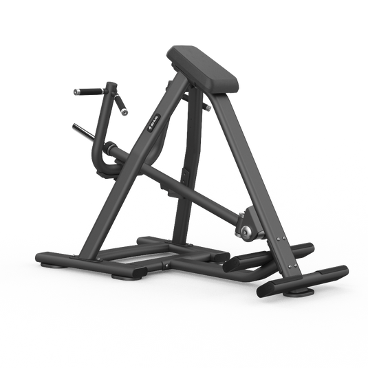 Shua 69 Series SH-G6921 Plate Loaded T Bar Row