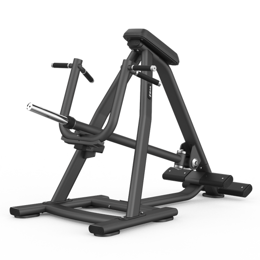 Shua 69 Series SH-G6921 Plate Loaded T Bar Row