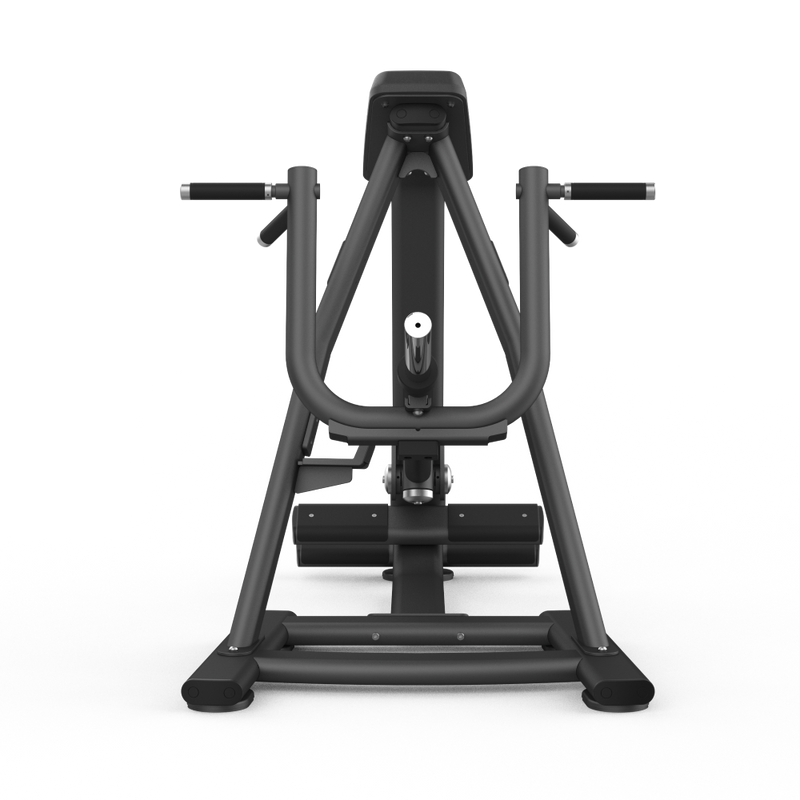 Load image into Gallery viewer, Shua 69 Series SH-G6921 Plate Loaded T Bar Row
