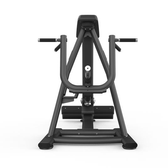 Shua 69 Series SH-G6921 Plate Loaded T Bar Row