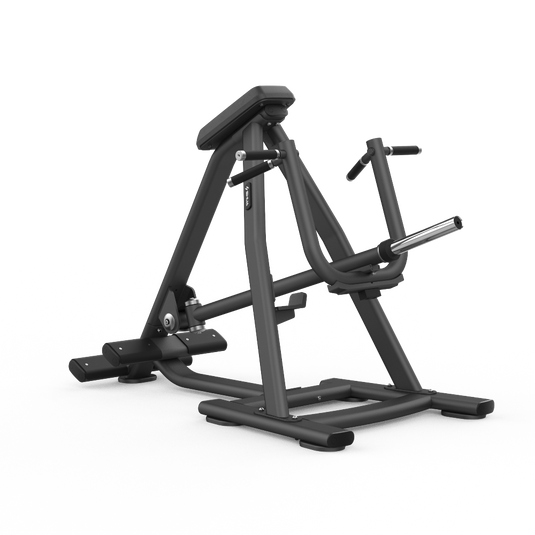 Shua 69 Series SH-G6921 Plate Loaded T Bar Row