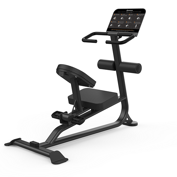 Load image into Gallery viewer, Shua 68 Series Stretcher (G6890)
