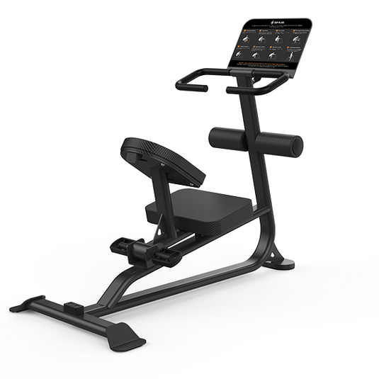 Shua 68 Series Stretcher (G6890)