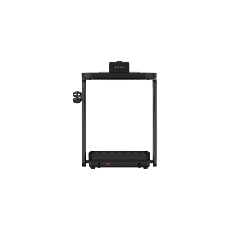 Load image into Gallery viewer, Shua Apollo E3 Home Treadmill (5 Year Warranty)
