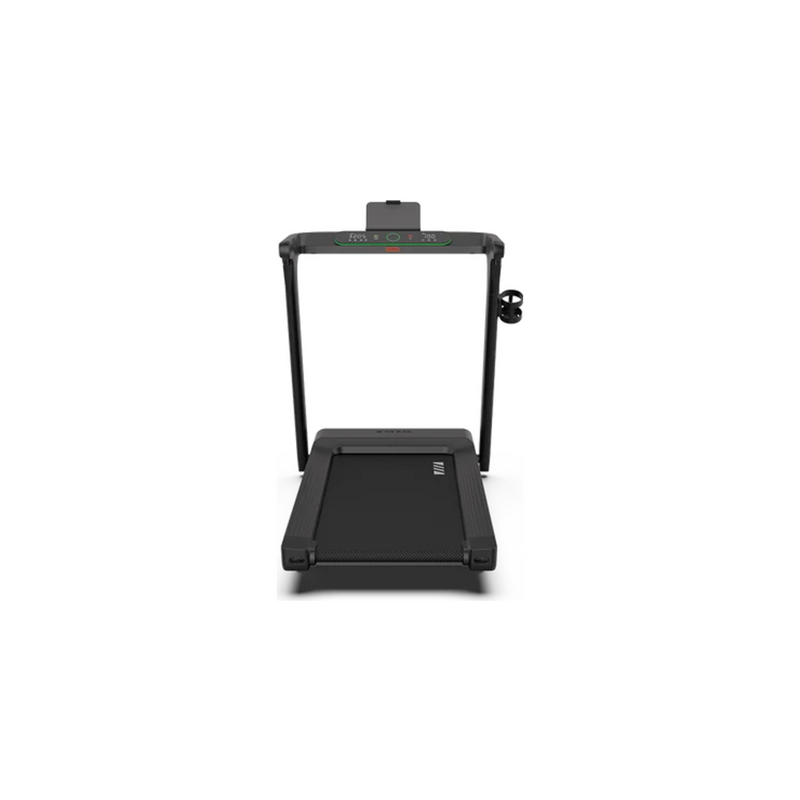 Load image into Gallery viewer, Shua Apollo E3 Home Treadmill (5 Year Warranty)
