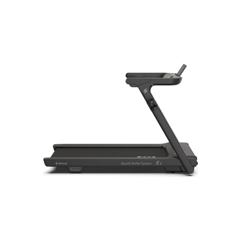 Load image into Gallery viewer, Shua Apollo E3 Home Treadmill (5 Year Warranty)
