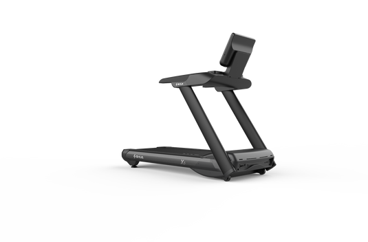 Shua X5s Light Commercial Treadmill  (5 Year Warranty) T6500S