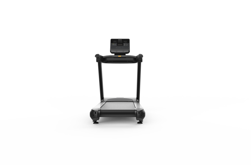 Load image into Gallery viewer, Shua X5s Light Commercial Treadmill  (5 Year Warranty) T6500S
