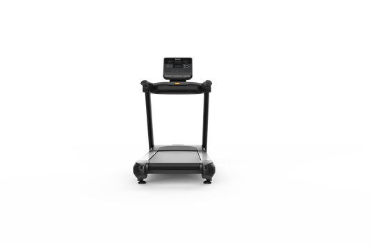 Shua X5s Light Commercial Treadmill  (5 Year Warranty) T6500S