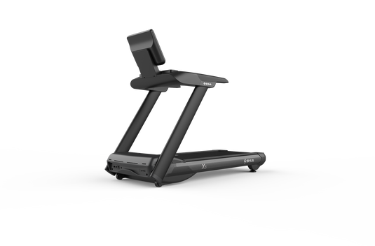 Shua X5s Light Commercial Treadmill  (5 Year Warranty) T6500S