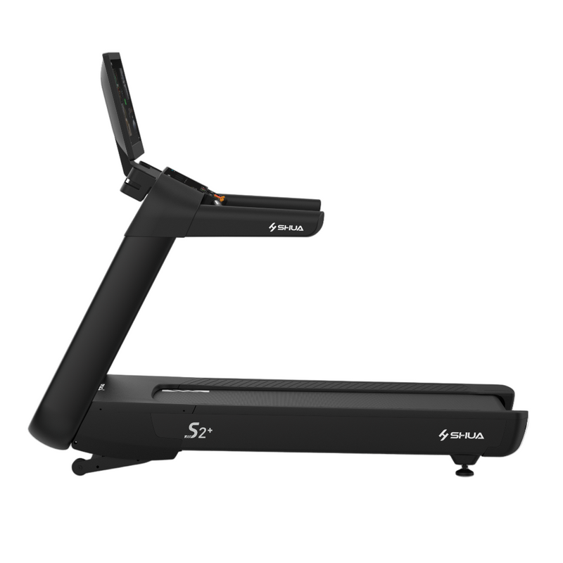 Load image into Gallery viewer, S2+ Series Treadmill
