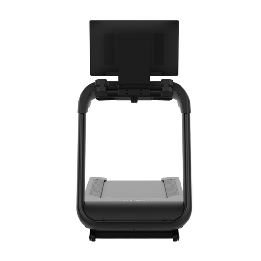 S2+ Series Treadmill