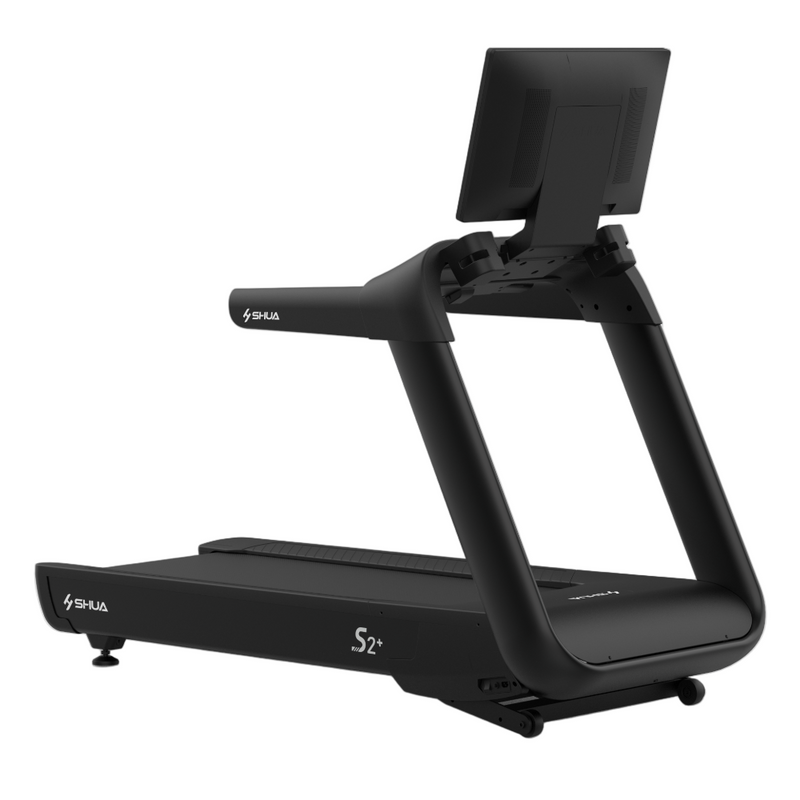 Load image into Gallery viewer, S2+ Series Treadmill
