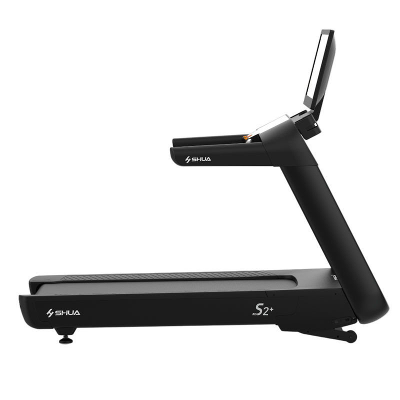 Load image into Gallery viewer, S2+ Series Treadmill
