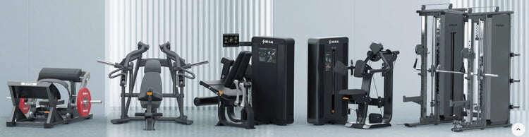 Evolt 2026 Challenge