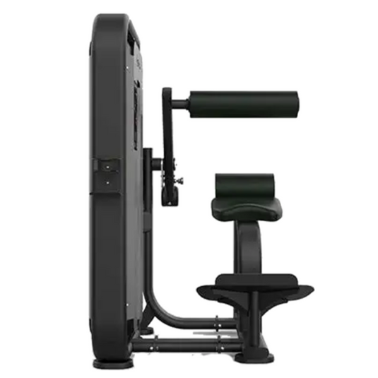 Shua Back Extension - 68 Series
