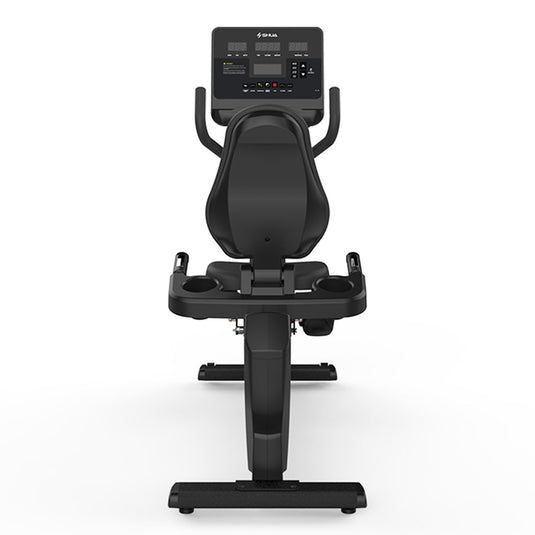 Shua Commercial Recumbent Bike