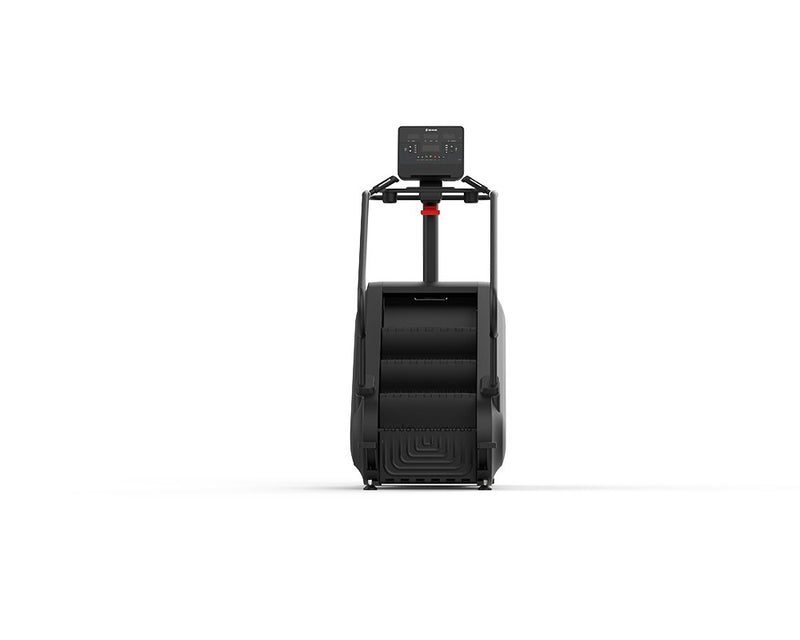 Load image into Gallery viewer, Shua Commercial Stair Climber – front view
