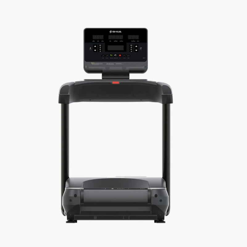Load image into Gallery viewer, Shua V9 Commercial Treadmill (7 Year Warranty)
