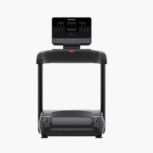 Shua V9 Commercial Treadmill (7 Year Warranty)