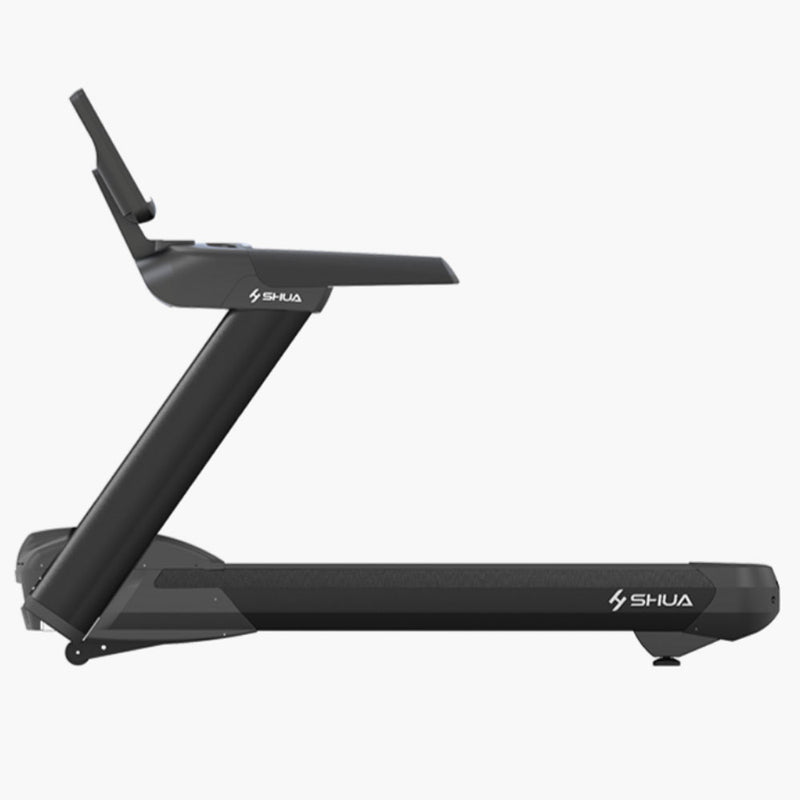 Load image into Gallery viewer, Shua V9 Commercial Treadmill (7 Year Warranty)
