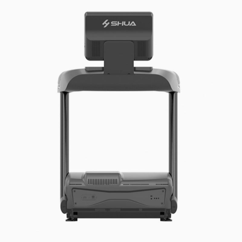 Load image into Gallery viewer, Shua V9 Commercial Treadmill (7 Year Warranty)
