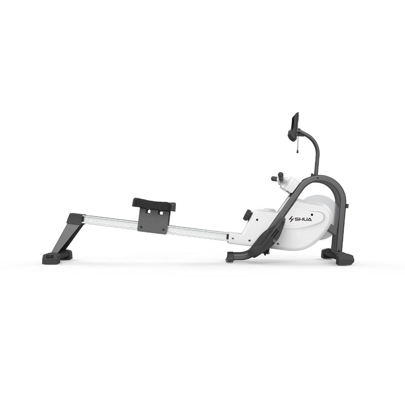 Load image into Gallery viewer, Shua Home use Rowing Machine (R3100)
