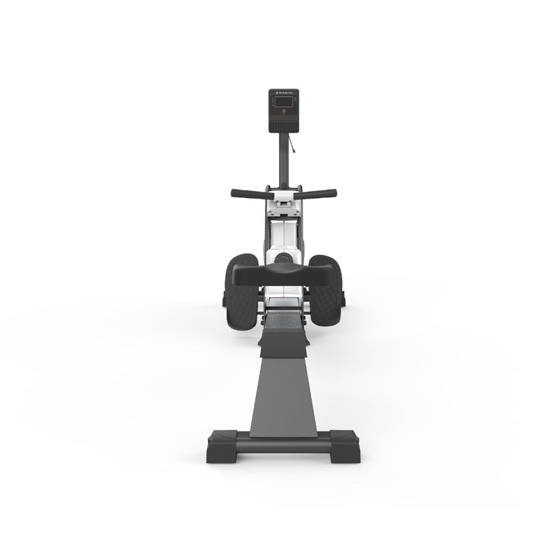 Load image into Gallery viewer, Shua Home use Rowing Machine (R3100)
