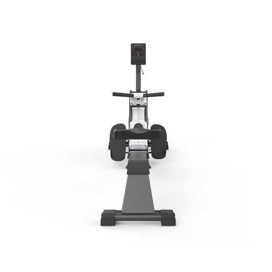 Shua Home use Rowing Machine (R3100)