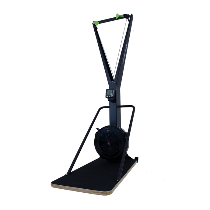 MiRox | Hybrid Fitness Equipment – MiFitness