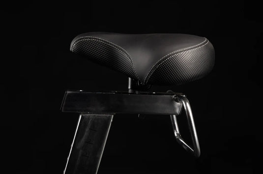 Torque USA - Stealth Airbike