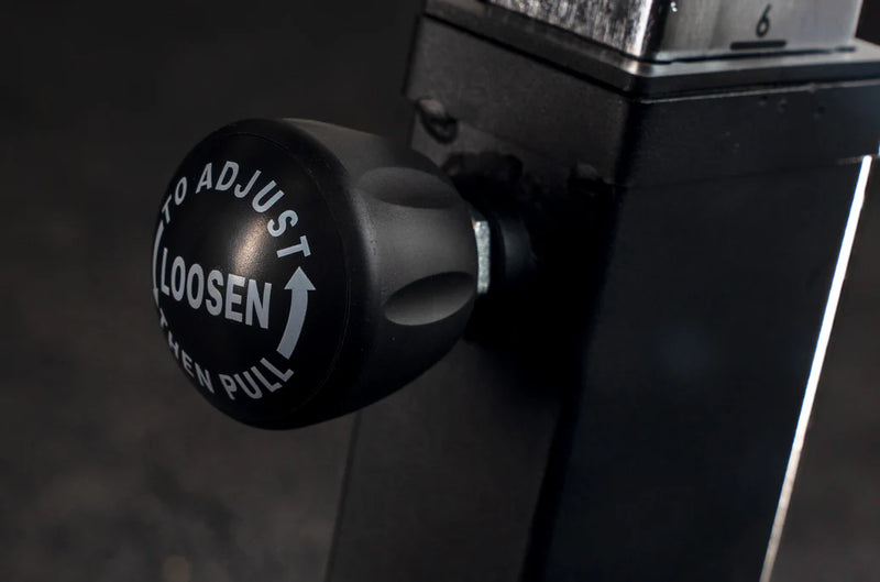 Load image into Gallery viewer, Torque USA - Stealth Airbike
