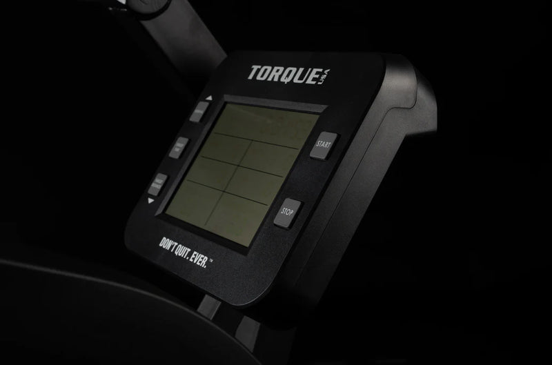 Load image into Gallery viewer, Torque USA - Stealth Airbike
