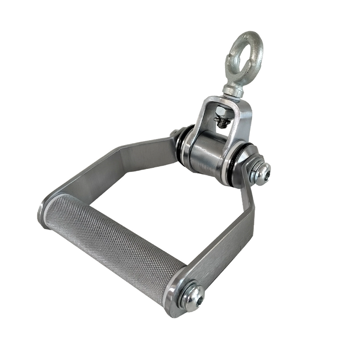 Powercore Stirrup Handle