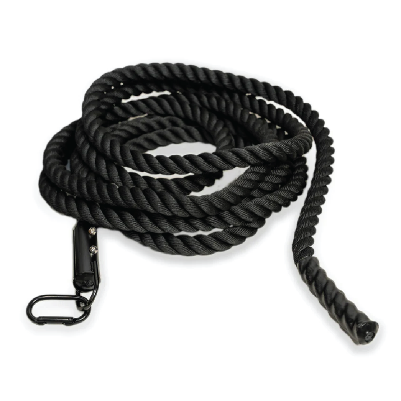 Load image into Gallery viewer, Torque Tank Sled Group Accessory Kit
