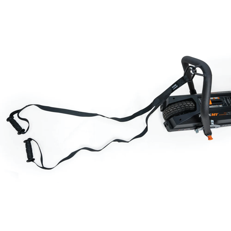 Load image into Gallery viewer, Torque Tank Sled Group Accessory Kit

