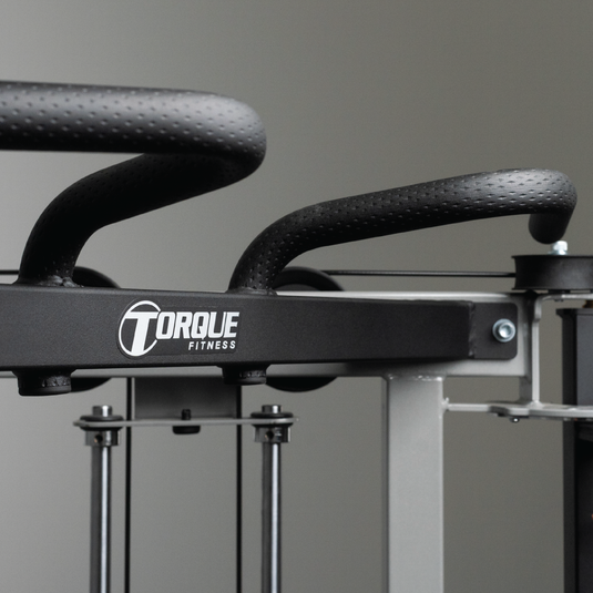 Torque F9 Fold Away Strength Trainer 200LB
